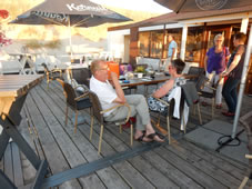 Einde Seizoen 2015 (34).jpg